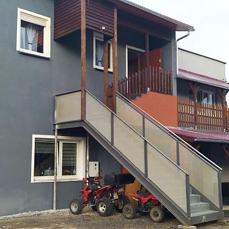 4U Hostel Zgorzelec - Free Parking Jedrzychowice  Zewnętrze zdjęcie