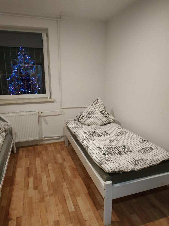4U Hostel Zgorzelec - Free Parking Jedrzychowice  Zewnętrze zdjęcie