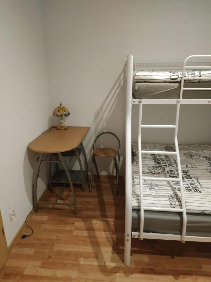 4U Hostel Zgorzelec - Free Parking Jedrzychowice  Zewnętrze zdjęcie