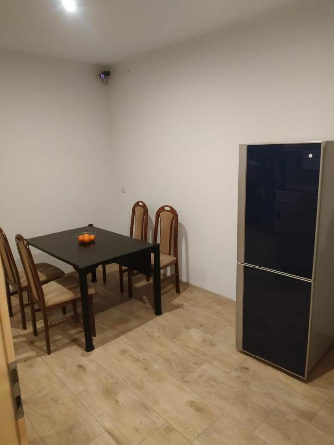 4U Hostel Zgorzelec - Free Parking Jedrzychowice  Zewnętrze zdjęcie