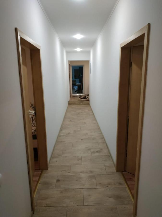 4U Hostel Zgorzelec - Free Parking Jedrzychowice  Zewnętrze zdjęcie