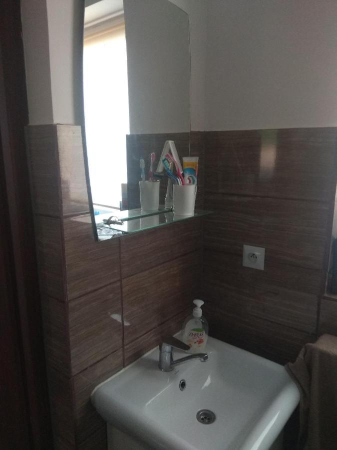 4U Hostel Zgorzelec - Free Parking Jedrzychowice  Zewnętrze zdjęcie