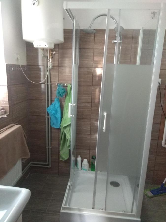 4U Hostel Zgorzelec - Free Parking Jedrzychowice  Zewnętrze zdjęcie