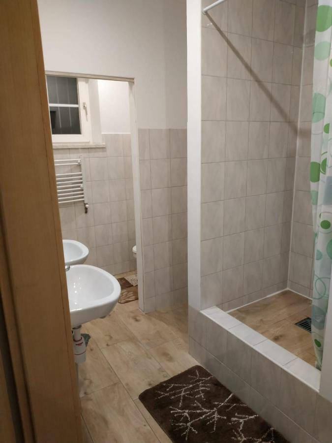4U Hostel Zgorzelec - Free Parking Jedrzychowice  Zewnętrze zdjęcie
