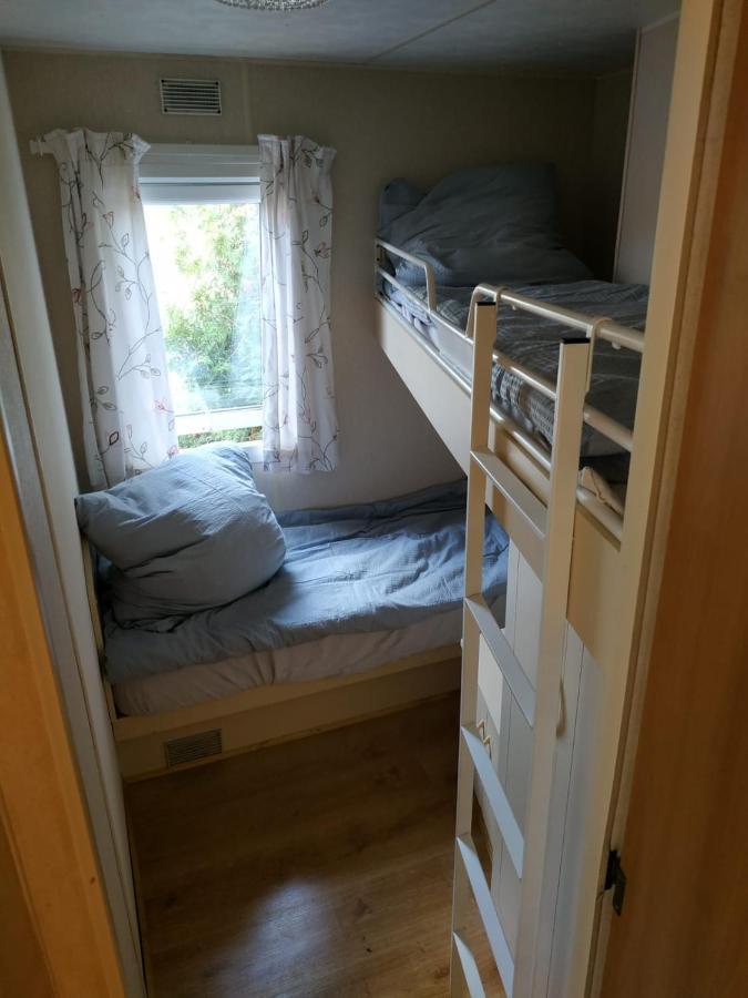 4U Hostel Zgorzelec - Free Parking Jedrzychowice  Zewnętrze zdjęcie