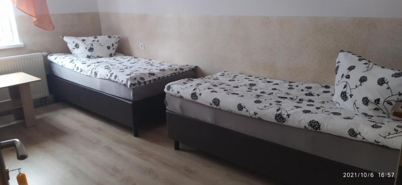 4U Hostel Zgorzelec - Free Parking Jedrzychowice  Zewnętrze zdjęcie