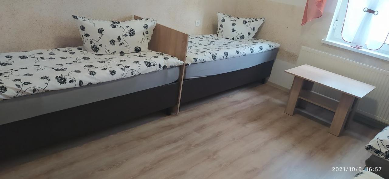 4U Hostel Zgorzelec - Free Parking Jedrzychowice  Zewnętrze zdjęcie