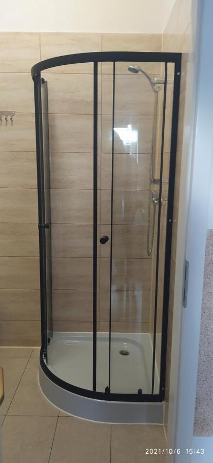 4U Hostel Zgorzelec - Free Parking Jedrzychowice  Zewnętrze zdjęcie