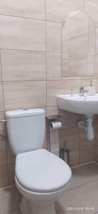 4U Hostel Zgorzelec - Free Parking Jedrzychowice  Zewnętrze zdjęcie