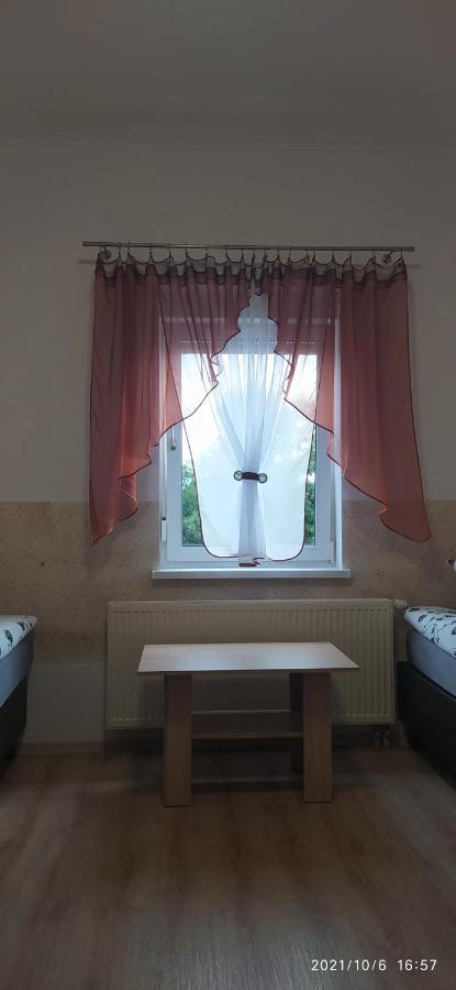 4U Hostel Zgorzelec - Free Parking Jedrzychowice  Zewnętrze zdjęcie
