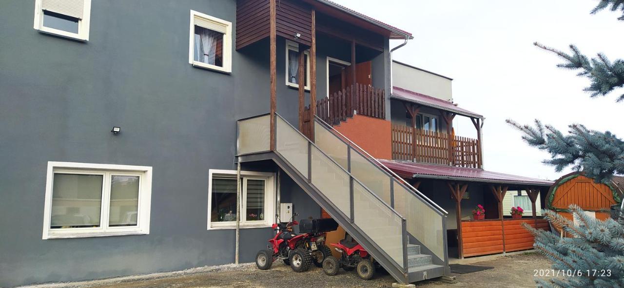 4U Hostel Zgorzelec - Free Parking Jedrzychowice  Zewnętrze zdjęcie
