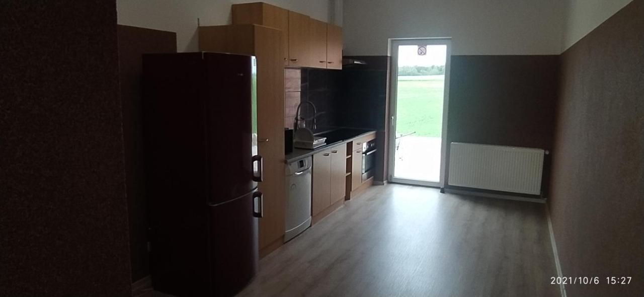 4U Hostel Zgorzelec - Free Parking Jedrzychowice  Zewnętrze zdjęcie