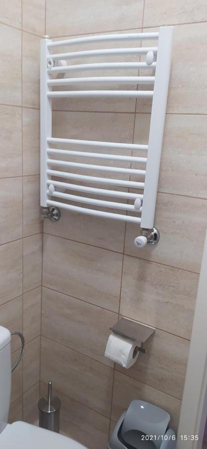 4U Hostel Zgorzelec - Free Parking Jedrzychowice  Zewnętrze zdjęcie