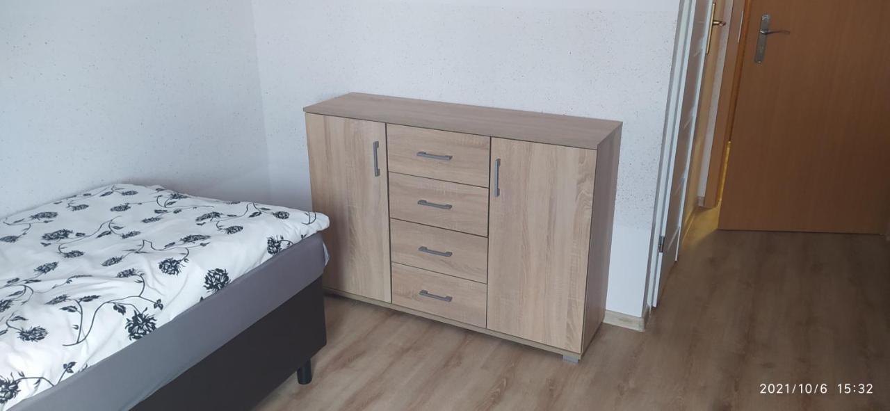 4U Hostel Zgorzelec - Free Parking Jedrzychowice  Zewnętrze zdjęcie