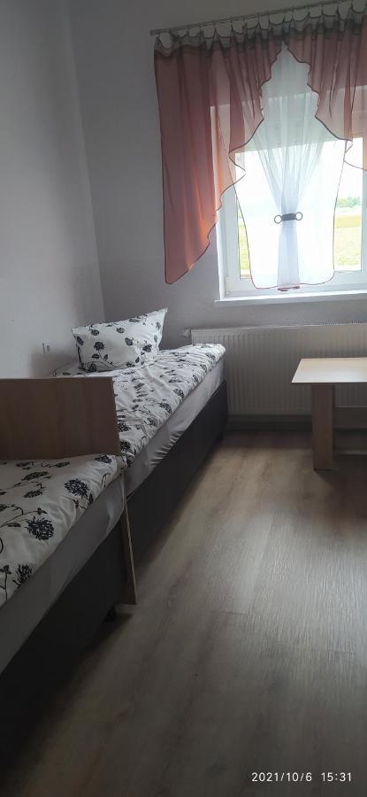 4U Hostel Zgorzelec - Free Parking Jedrzychowice  Zewnętrze zdjęcie