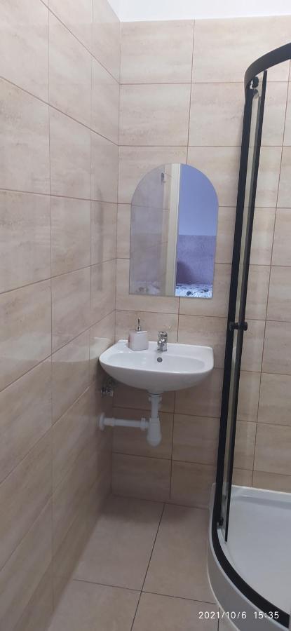 4U Hostel Zgorzelec - Free Parking Jedrzychowice  Zewnętrze zdjęcie