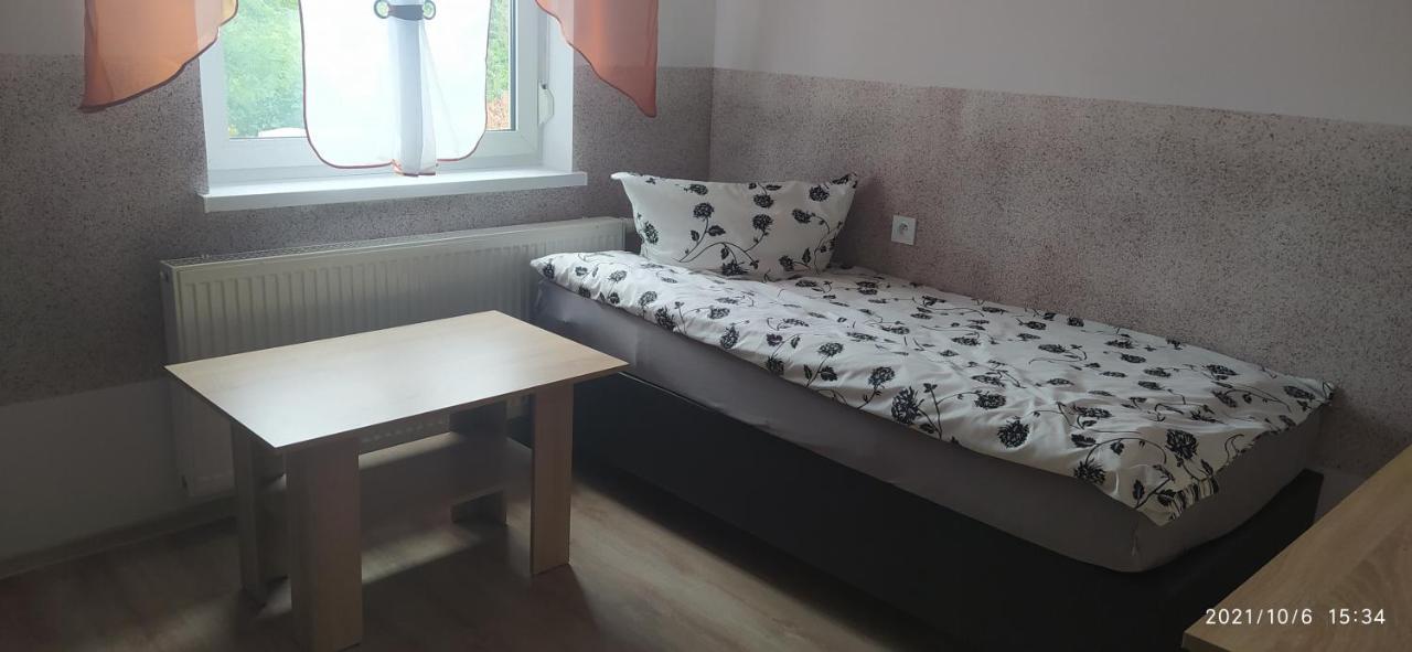 4U Hostel Zgorzelec - Free Parking Jedrzychowice  Zewnętrze zdjęcie