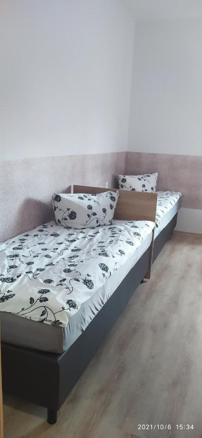 4U Hostel Zgorzelec - Free Parking Jedrzychowice  Zewnętrze zdjęcie