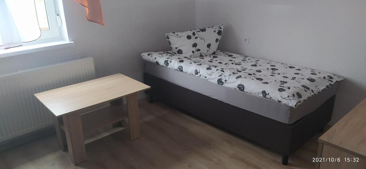 4U Hostel Zgorzelec - Free Parking Jedrzychowice  Zewnętrze zdjęcie