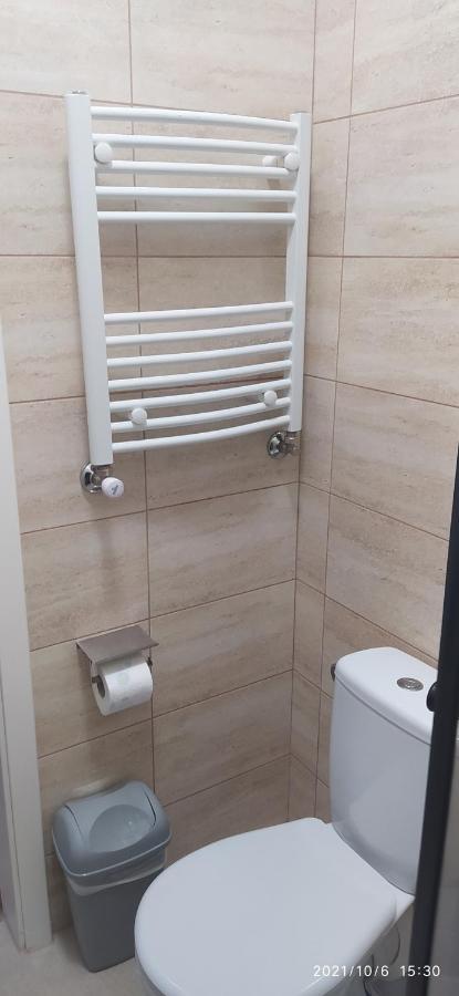 4U Hostel Zgorzelec - Free Parking Jedrzychowice  Zewnętrze zdjęcie