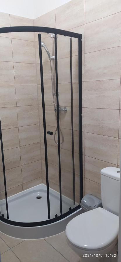 4U Hostel Zgorzelec - Free Parking Jedrzychowice  Zewnętrze zdjęcie