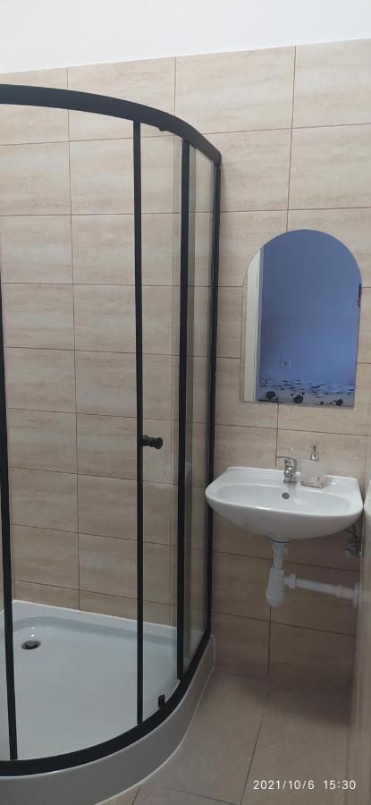 4U Hostel Zgorzelec - Free Parking Jedrzychowice  Zewnętrze zdjęcie