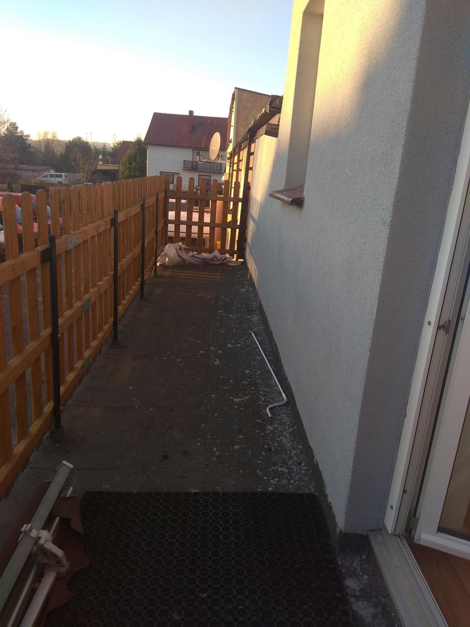 4U Hostel Zgorzelec - Free Parking Jedrzychowice  Pokój zdjęcie